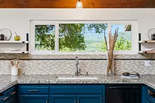 5455 Bennett Valley Rd, Santa Rosa, CA 95404 - Photo 14