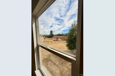 5455 Bennett Valley Road, Santa Rosa, CA 95404 - Photo 56
