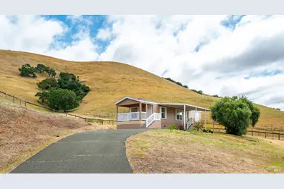 5455 Bennett Valley Road, Santa Rosa, CA 95404 - Photo 42