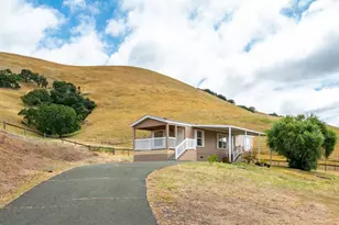 5455 Bennett Valley Rd, Santa Rosa, CA 95404 - Photo 42