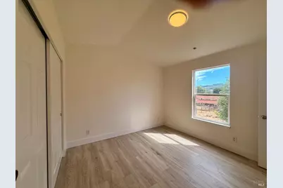 5455 Bennett Valley Road, Santa Rosa, CA 95404 - Photo 54