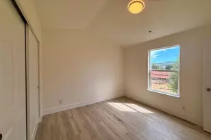 5455 Bennett Valley Rd, Santa Rosa, CA 95404 - Photo 54