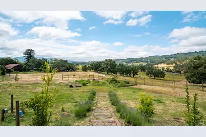 5455 Bennett Valley Road, Santa Rosa, CA 95404 - Photo 38