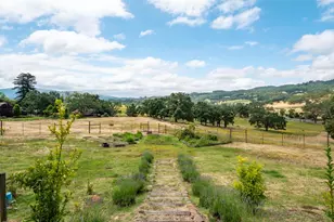 5455 Bennett Valley Rd, Santa Rosa, CA 95404 - Photo 38