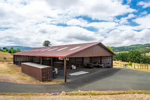 5455 Bennett Valley Rd, Santa Rosa, CA 95404 - Photo 44