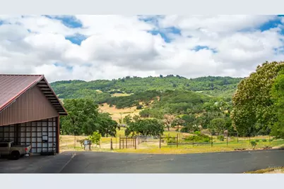 5455 Bennett Valley Road, Santa Rosa, CA 95404 - Photo 40
