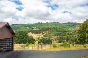 5455 Bennett Valley Rd, Santa Rosa, CA 95404 - Photo 40