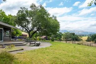 5455 Bennett Valley Rd, Santa Rosa, CA 95404 - Photo 34