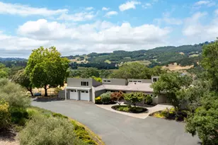 5455 Bennett Valley Rd, Santa Rosa, CA 95404 - Photo 4