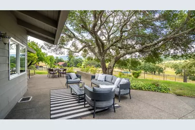 5455 Bennett Valley Road, Santa Rosa, CA 95404 - Photo 16