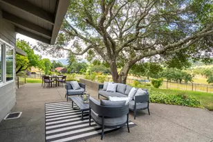 5455 Bennett Valley Rd, Santa Rosa, CA 95404 - Photo 16