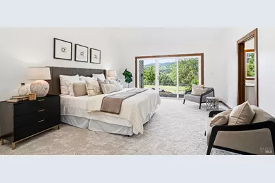 5455 Bennett Valley Road, Santa Rosa, CA 95404 - Photo 24