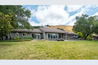 5455 Bennett Valley Road, Santa Rosa, CA 95404 - Photo 36