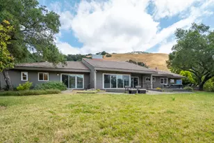 5455 Bennett Valley Rd, Santa Rosa, CA 95404 - Photo 36