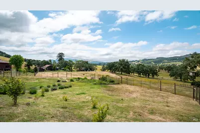5455 Bennett Valley Road, Santa Rosa, CA 95404 - Photo 40