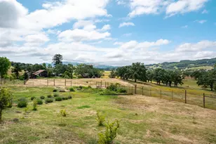 5455 Bennett Valley Rd, Santa Rosa, CA 95404 - Photo 40