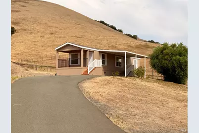 5455 Bennett Valley Road, Santa Rosa, CA 95404 - Photo 46
