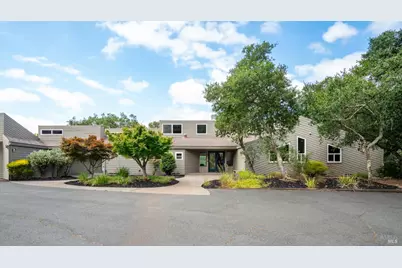5455 Bennett Valley Road, Santa Rosa, CA 95404 - Photo 44
