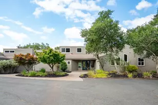 5455 Bennett Valley Rd, Santa Rosa, CA 95404 - Photo 44
