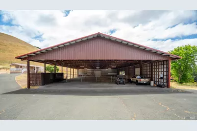5455 Bennett Valley Road, Santa Rosa, CA 95404 - Photo 38