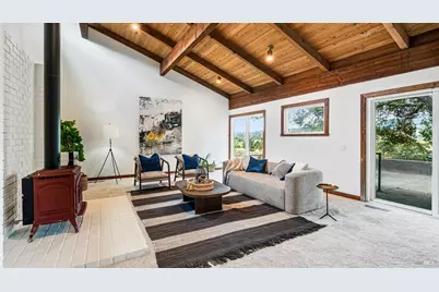 5455 Bennett Valley Road, Santa Rosa, CA 95404 - Photo 20
