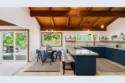 5455 Bennett Valley Road, Santa Rosa, CA 95404 - Photo 12