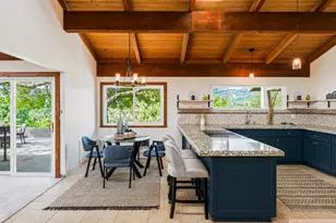5455 Bennett Valley Rd, Santa Rosa, CA 95404 - Photo 12