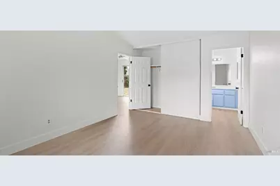 808 Osprey Way, Suisun City, CA 94585 - Photo 16