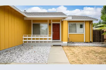 808 Osprey Way, Suisun City, CA 94585 - Photo 4