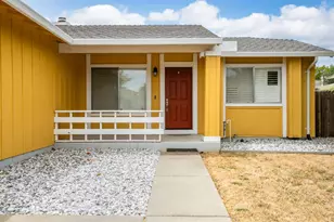 808 Osprey Way, Suisun City, CA 94585 - Photo 4