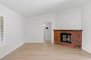 808 Osprey Way, Suisun City, CA 94585 - Photo 6