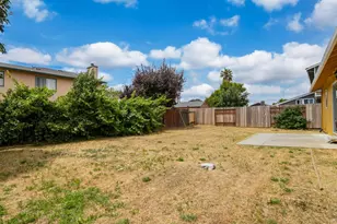 808 Osprey Way, Suisun City, CA 94585 - Photo 24