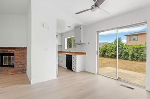808 Osprey Way, Suisun City, CA 94585 - Photo 10