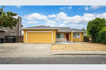 808 Osprey Way, Suisun City, CA 94585 - Photo 2