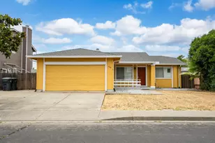 808 Osprey Way, Suisun City, CA 94585 - Photo 2