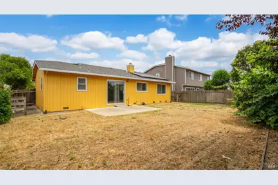 808 Osprey Way, Suisun City, CA 94585 - Photo 22