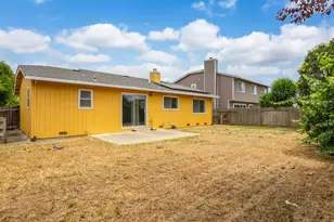 808 Osprey Way, Suisun City, CA 94585 - Photo 22