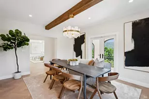 88 Lincoln Park, San Anselmo, CA 94960 - Photo 10