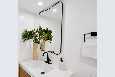 88 Lincoln Park, San Anselmo, CA 94960 - Photo 62