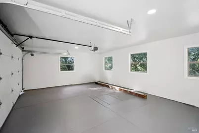 88 Lincoln Park, San Anselmo, CA 94960 - Photo 92