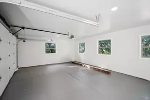 88 Lincoln Park, San Anselmo, CA 94960 - Photo 92