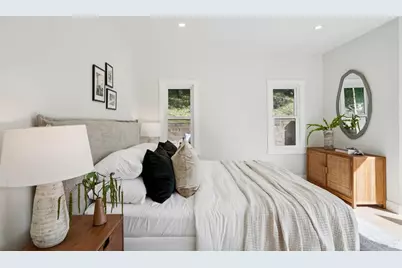 88 Lincoln Park, San Anselmo, CA 94960 - Photo 42