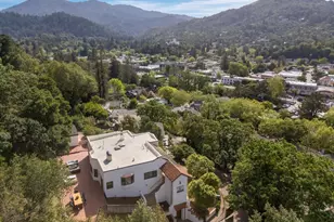 88 Lincoln Park, San Anselmo, CA 94960 - Photo 88