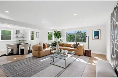 88 Lincoln Park, San Anselmo, CA 94960 - Photo 66