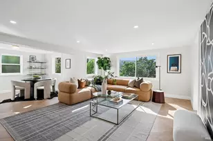 88 Lincoln Park, San Anselmo, CA 94960 - Photo 66