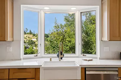 88 Lincoln Park, San Anselmo, CA 94960 - Photo 20