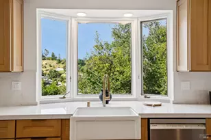 88 Lincoln Park, San Anselmo, CA 94960 - Photo 20