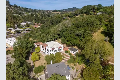 88 Lincoln Park, San Anselmo, CA 94960 - Photo 2