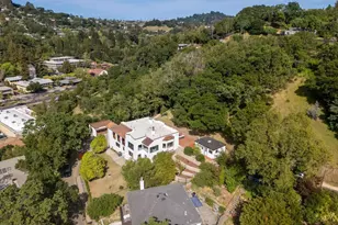 88 Lincoln Park, San Anselmo, CA 94960 - Photo 2