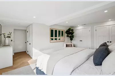 88 Lincoln Park, San Anselmo, CA 94960 - Photo 78